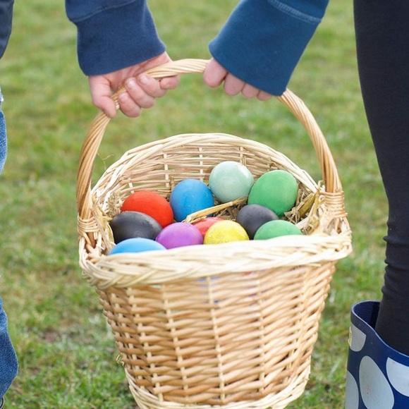 Dinosaur Toys,12PCS Easter Eggs Filled with Dinosaur Building - Picture 5 of 5